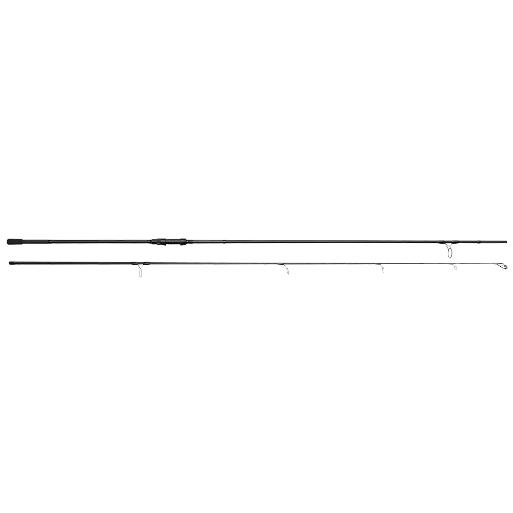 Prologic C-SERIES AB 270cm 2.75LB 30MM bojlis horgászbot