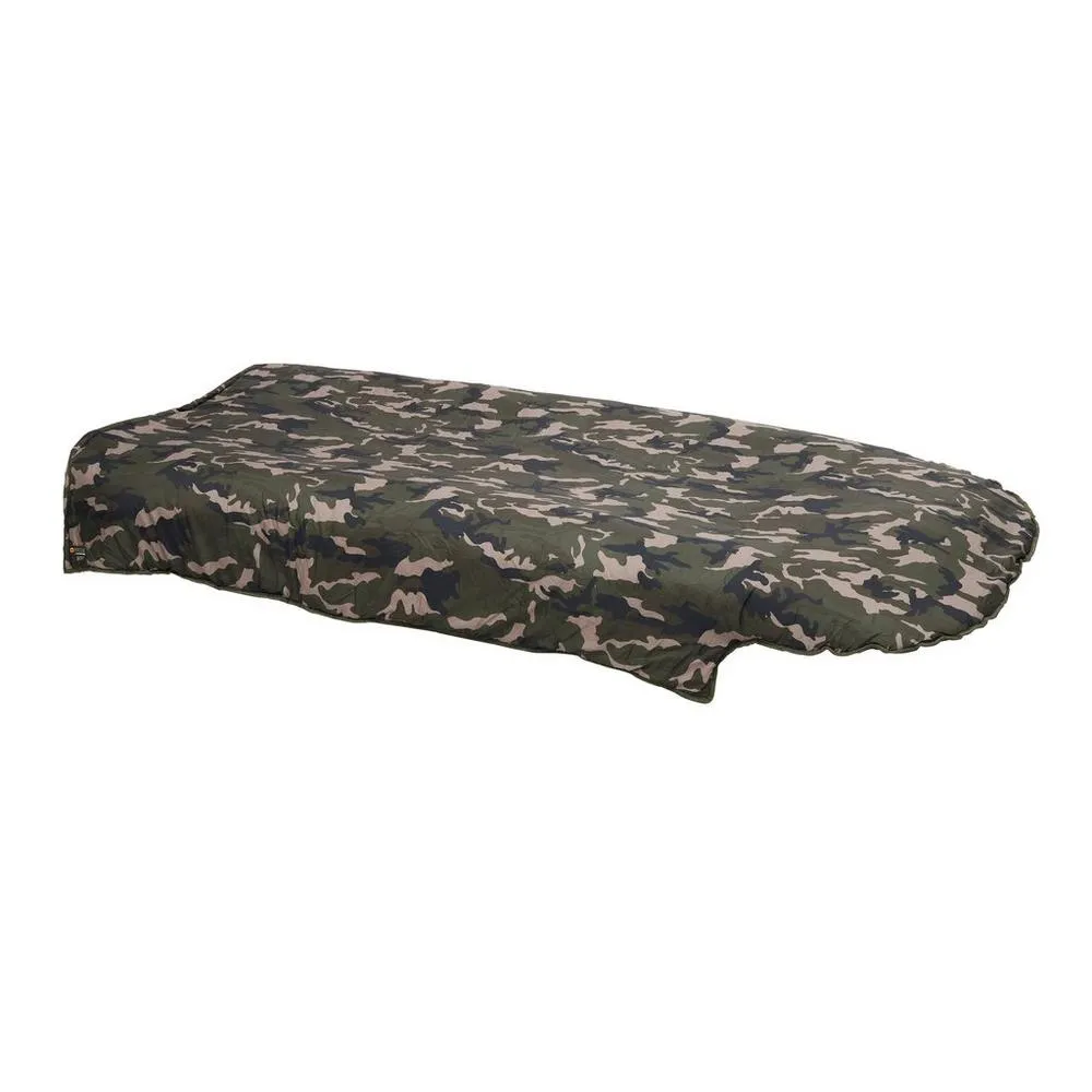 PROLOGIC ELEMENT THERMAL BED COVER ÁGYTAKARÓ