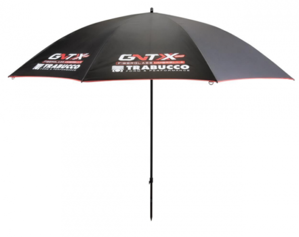 Trabucco GNT-X Pro Match umbrella 270cm Horgászernyő