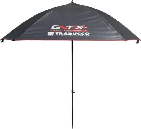 Trabucco GNT-X Pro umbrella UV 250, napernyő