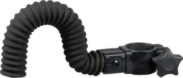 Trabucco GNT-X36 SIDE POLE ARM, hátsó bottartó kar