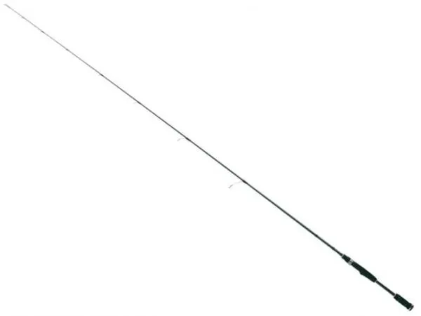 RAPTURE FINEZZA S682MH (300cm) pergető horgászbot