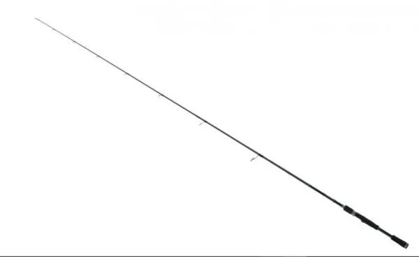 RAPTURE X-RAY FINESSE DROP & SPLIT SHOT S661ML XF (198cm) ...