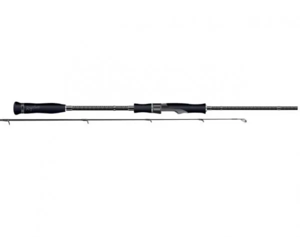 Rapture Yaker Casting and Vertical Jig S631MH(1901/60|150)...