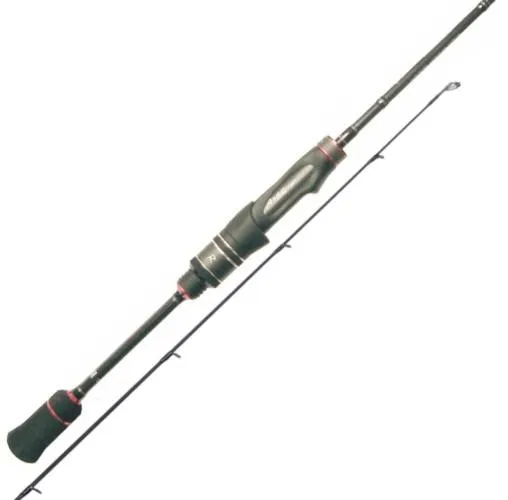 RAPTURE AREA MASTER ARS 592 XUL-AG (175cm 0,3-4,5g) perget...
