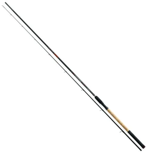 Trabucco Kompass XR Carp Waggler 300cm 2/25 match horgászb...