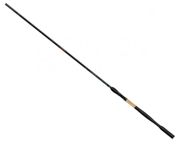 Trabucco Proxima XP Carp Master Feeder 2902(3)|90/M feeder...