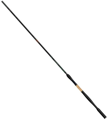 Trabucco Proxima XP Carp Master Feeder 3102(3)|90/MP feede...