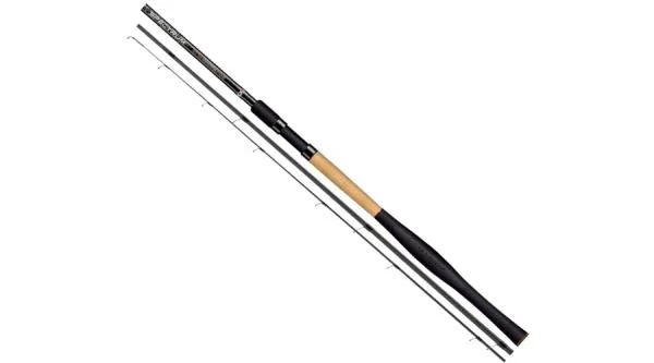 Trabucco Spectrum XTM Dynamic 420cm 3/20 Match horgászbot