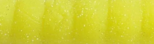 Trabucco Yummy Bait Brucona Yellow 8 db/csg, plasztik csal...