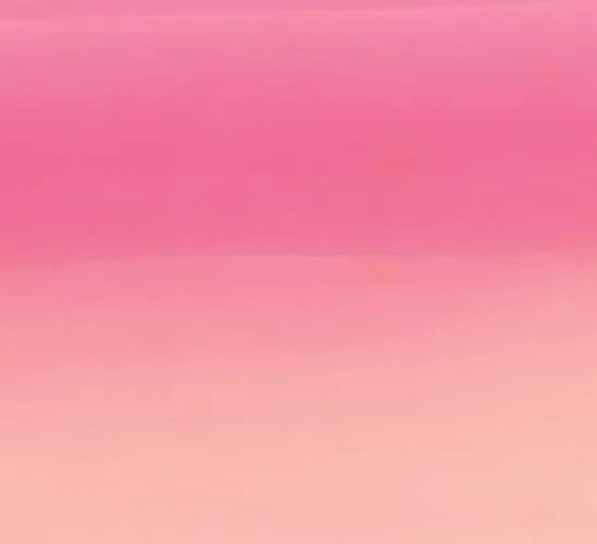 Rapture Xciter Shad 5cm pink Shake 12db, plasztik csali