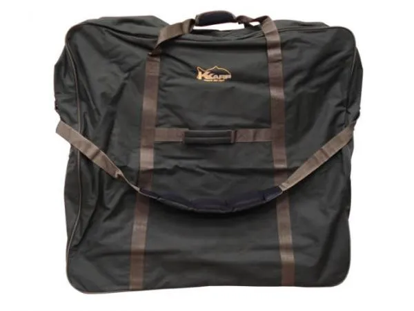 K-KARP CHAIR BAG 76x76x20cm ágytáska