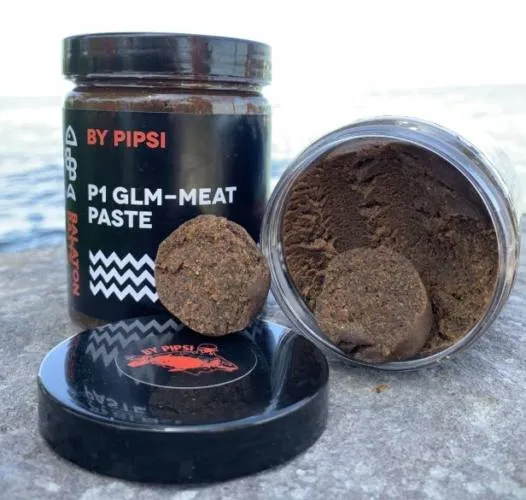 Balaton Baits paszta 350 g P1 GLM-Meat