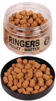 Ringers Pellet Wafter (6mm)
