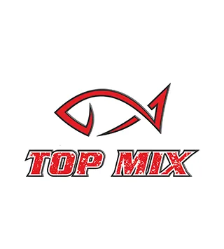 TOPMIX PRO SERIES Method Mix Allround etetőanyag