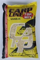 TOPMIX CARP LINE Vanília 2,5 kg etetőanyag 