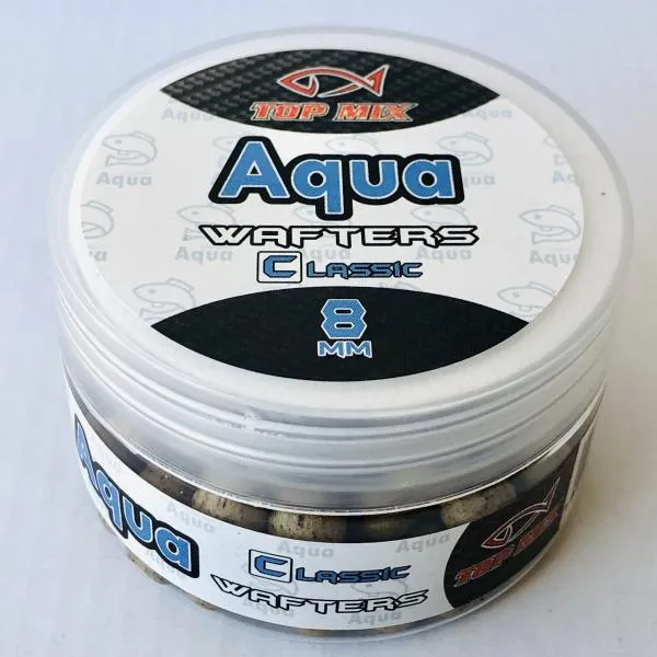 TopMix Aqua Classic 8 Wafters 