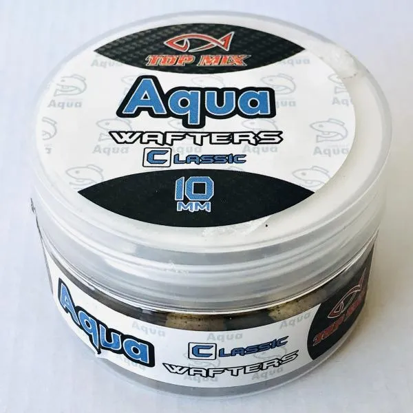 TopMix Aqua Classic 10 Wafters 