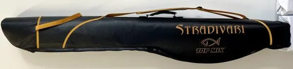 TOP MIX Stradivari merev botzsák 140 cm