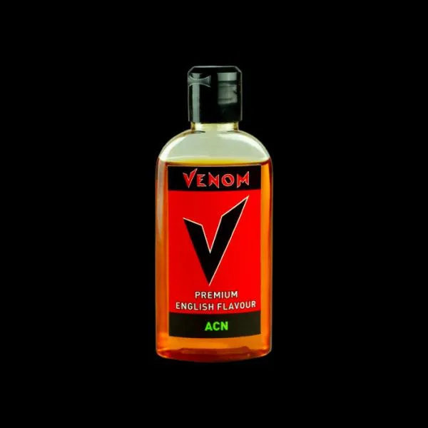 Feedermánia Venom Flavour ACN 50 ml