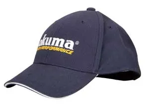Okuma High Performance Cap One Size