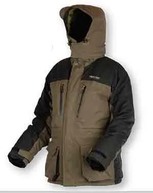 PROLOGIC Heritage Thermo Jacket M thermo kabát
