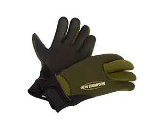 R.T. Heat Neo Glove L