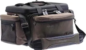 Prologic CDX Carryall Bag 58x29x40cm táska