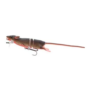 3D RAD 20CM 32G FLOATING BLOODY RED BELLY