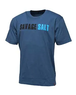 SAVAGE SALT TEE S