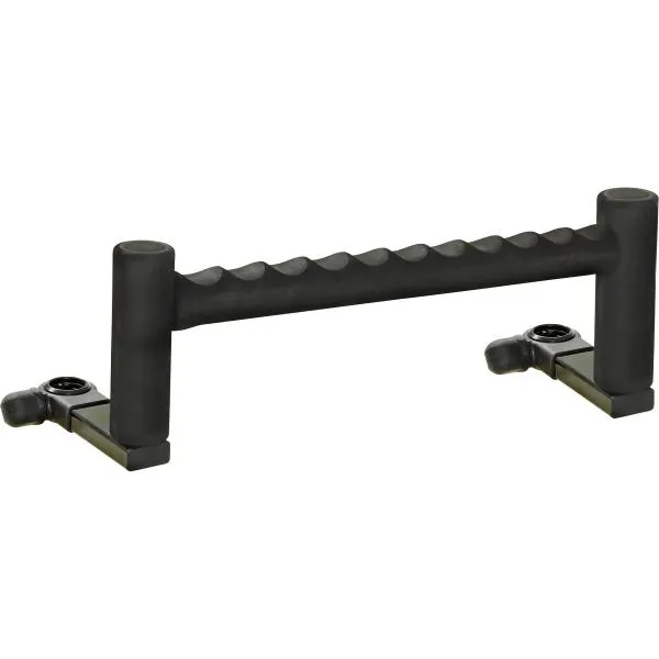 MAP 36MM REVERSIBLE POLE SUPPORT (SB1004)